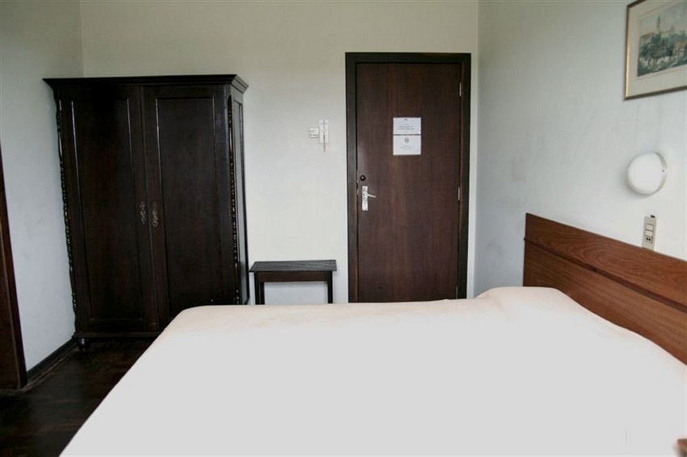 Hotel Pousada Joao De Barro リオ・ネグリーニョ エクステリア 写真